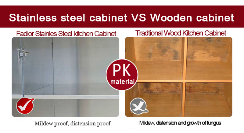 Stainless Steel Cabinets For Sale Modular Outdoor Kitchen