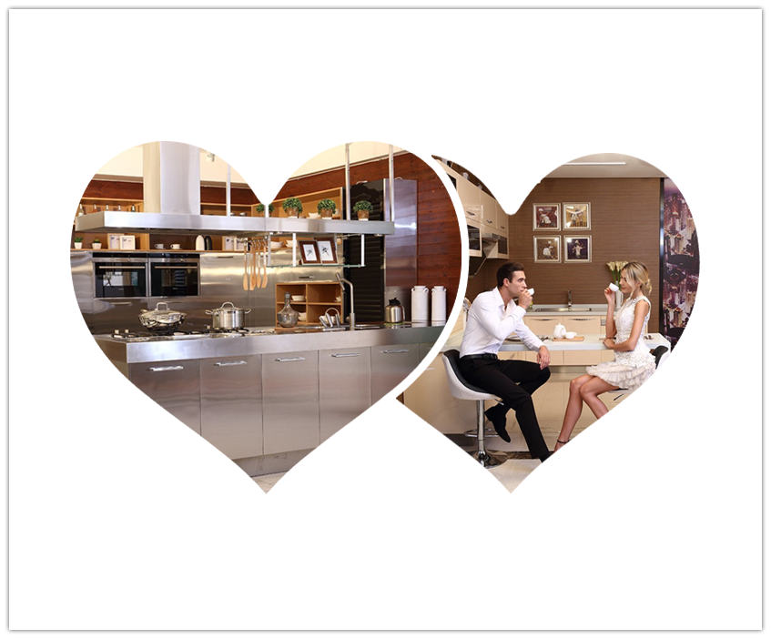 法迪奥拼图4.12.1 Z003 Love in Milan _ Beige Modern Kitchen U Shape_副本.jpg